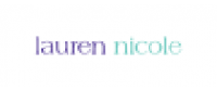 Кэшбэк в lauren nicole US