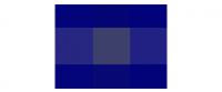 Кэшбэк в GAP IT