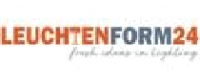 Кэшбэк в LEUCHTENFORM DE