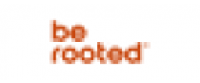 Кэшбэк в Be Rooted US