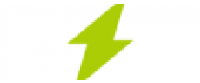 Кэшбэк в Shargeek US