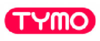 Кэшбэк в TYMO BEAUTY LIMITED US