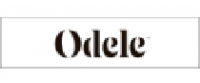 Кэшбэк в Odele Beauty US
