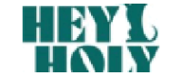 Кэшбэк в HEY HOLY DE