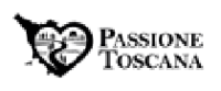 Кэшбэк в passionetoscana.com IT CPC