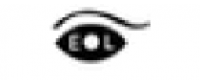 Кэшбэк в Eye of Love US
