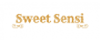 Кэшбэк в Sweet Sensi US