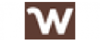 Кэшбэк в Waka Coffee US