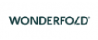 Кэшбэк в WonderFold Wagon US