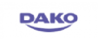 Кэшбэк в Dako