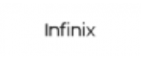 Кэшбэк в Infinix