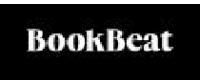 Кэшбэк в Bookbeat Italy IT