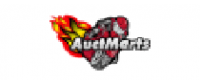 Кэшбэк в Auctmarts Trading Co. US