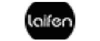 Кэшбэк в Laifentech US