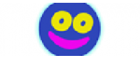 Кэшбэк в Project Playroom US