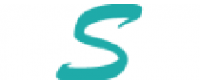 Кэшбэк в Simpure US