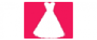 Кэшбэк в Suzhou Quality Information Technology Co., LTD US