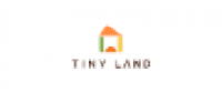 Кэшбэк в Tiny Land US