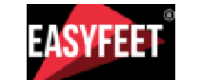 Кэшбэк в EASYFEET US