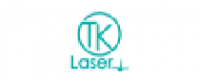 Кэшбэк в TK-laser UA 2