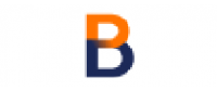 Кэшбэк в Besin Technology Co., Ltd. US