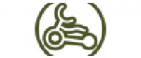 Кэшбэк в COOGHI US