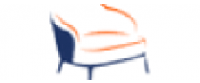 Кэшбэк в Duhome Inc US