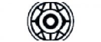 Кэшбэк в FITUEYES INC US