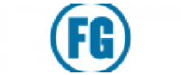 Кэшбэк в Fantasy Guru US