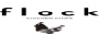 Кэшбэк в Flock Foods US