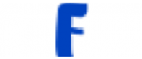 Кэшбэк в FriendWithA US