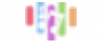 Кэшбэк в Guangzhoumaiyuandianzishangwuyouxiangongsi US 2 3