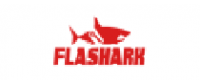 Кэшбэк в Lishui Shitu Trading Co., Ltd US