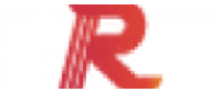 Кэшбэк в Redodo Power US