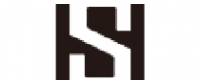 Кэшбэк в Sweethome US