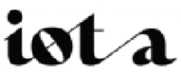 Кэшбэк в iota US