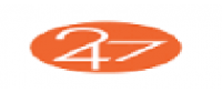 Кэшбэк в 247 Tickets Global CN