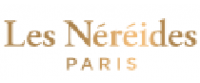 Кэшбэк в les nereides usa US