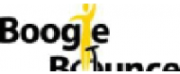 Кэшбэк в Boogie Bounce Elite Folding Mini Trampoline GB