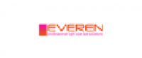 Кэшбэк в Everen DE