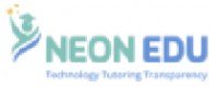 Кэшбэк в Neon Edu GB