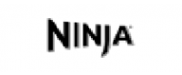 Кэшбэк в Ninja Kitchen ES