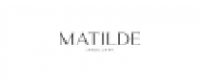 Кэшбэк в Matilde Jewellery GB