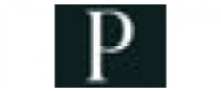 Кэшбэк в Programa afiliados Pure Niche Lab ES
