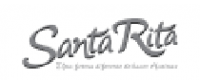 Кэшбэк в Santa Rita Harinas ES