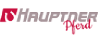 Кэшбэк в hauptner-pferd CH