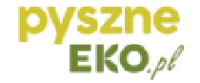 Кэшбэк в pyszneeko.pl PL CPC