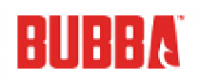 Кэшбэк в Bubba Blade US