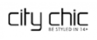Кэшбэк в City Chic New Zealand NZ