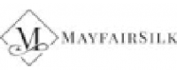 Кэшбэк в Mayfairsilk GB